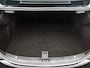 Mercedes-Benz C-klasse 220 CDI Prestige Climate control, Parkeersensoren v+a, 18 inch LM velgen