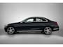 Mercedes-Benz C-klasse 220 CDI Prestige Climate control, Parkeersensoren v+a, 18 inch LM velgen