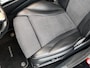 Mercedes-Benz C-klasse 220 CDI Prestige Climate control, Parkeersensoren v+a, 18 inch LM velgen