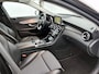 Mercedes-Benz C-klasse 220 CDI Prestige Climate control, Parkeersensoren v+a, 18 inch LM velgen