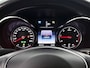 Mercedes-Benz C-klasse 220 CDI Prestige Climate control, Parkeersensoren v+a, 18 inch LM velgen