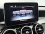 Mercedes-Benz C-klasse 220 CDI Prestige Climate control, Parkeersensoren v+a, 18 inch LM velgen
