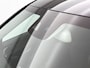 Mercedes-Benz C-klasse 220 CDI Prestige Climate control, Parkeersensoren v+a, 18 inch LM velgen