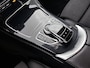 Mercedes-Benz C-klasse 220 CDI Prestige Climate control, Parkeersensoren v+a, 18 inch LM velgen