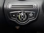 Mercedes-Benz C-klasse 220 CDI Prestige Climate control, Parkeersensoren v+a, 18 inch LM velgen