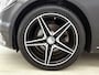Mercedes-Benz C-klasse 220 CDI Prestige Climate control, Parkeersensoren v+a, 18 inch LM velgen