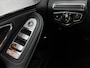 Mercedes-Benz C-klasse 220 CDI Prestige Climate control, Parkeersensoren v+a, 18 inch LM velgen