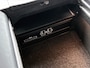 Mercedes-Benz C-klasse 220 CDI Prestige Climate control, Parkeersensoren v+a, 18 inch LM velgen
