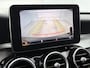 Mercedes-Benz C-klasse 220 CDI Prestige Climate control, Parkeersensoren v+a, 18 inch LM velgen
