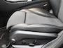Mercedes-Benz C-klasse 220 CDI Prestige Climate control, Parkeersensoren v+a, 18 inch LM velgen
