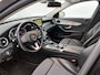Mercedes-Benz C-klasse 220 CDI Prestige Climate control, Parkeersensoren v+a, 18 inch LM velgen
