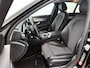 Mercedes-Benz C-klasse 220 CDI Prestige Climate control, Parkeersensoren v+a, 18 inch LM velgen