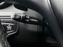 Mercedes-Benz C-klasse 220 CDI Prestige Climate control, Parkeersensoren v+a, 18 inch LM velgen