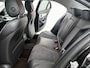Mercedes-Benz C-klasse 220 CDI Prestige Climate control, Parkeersensoren v+a, 18 inch LM velgen