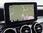 Mercedes-Benz C-klasse 220 CDI Prestige Climate control, Parkeersensoren v+a, 18 inch LM velgen