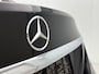 Mercedes-Benz C-klasse 220 CDI Prestige Climate control, Parkeersensoren v+a, 18 inch LM velgen