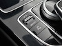 Mercedes-Benz C-klasse 220 CDI Prestige Climate control, Parkeersensoren v+a, 18 inch LM velgen