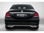 Mercedes-Benz C-klasse 220 CDI Prestige Climate control, Parkeersensoren v+a, 18 inch LM velgen