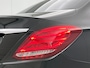Mercedes-Benz C-klasse 220 CDI Prestige Climate control, Parkeersensoren v+a, 18 inch LM velgen