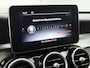 Mercedes-Benz C-klasse 220 CDI Prestige Climate control, Parkeersensoren v+a, 18 inch LM velgen