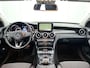 Mercedes-Benz C-klasse 220 CDI Prestige Climate control, Parkeersensoren v+a, 18 inch LM velgen