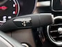 Mercedes-Benz C-klasse 220 CDI Prestige Climate control, Parkeersensoren v+a, 18 inch LM velgen
