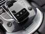Mercedes-Benz C-klasse 220 CDI Prestige Climate control, Parkeersensoren v+a, 18 inch LM velgen
