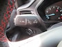 Ford Focus Wagon 1.0 EcoBoost Hybrid ST Line | Clima-Airco | Carplay | Parkeercamera | Incl. BOVAG Garantie | Stoelverwarming | DAB+ |