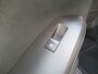 Ford Focus Wagon 1.0 EcoBoost Hybrid ST Line | Clima-Airco | Carplay | Parkeercamera | Incl. BOVAG Garantie | Stoelverwarming | DAB+ |
