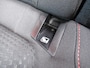Ford Focus Wagon 1.0 EcoBoost Hybrid ST Line | Clima-Airco | Carplay | Parkeercamera | Incl. BOVAG Garantie | Stoelverwarming | DAB+ |