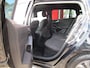 Ford Focus Wagon 1.0 EcoBoost Hybrid ST Line | Clima-Airco | Carplay | Parkeercamera | Incl. BOVAG Garantie | Stoelverwarming | DAB+ |