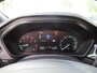 Ford Focus Wagon 1.0 EcoBoost Hybrid ST Line | Clima-Airco | Carplay | Parkeercamera | Incl. BOVAG Garantie | Stoelverwarming | DAB+ |