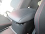 Ford Focus Wagon 1.0 EcoBoost Hybrid ST Line | Clima-Airco | Carplay | Parkeercamera | Incl. BOVAG Garantie | Stoelverwarming | DAB+ |