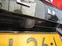 Ford Focus Wagon 1.0 EcoBoost Hybrid ST Line | Clima-Airco | Carplay | Parkeercamera | Incl. BOVAG Garantie | Stoelverwarming | DAB+ |