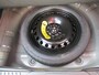 Ford Focus Wagon 1.0 EcoBoost Hybrid ST Line | Clima-Airco | Carplay | Parkeercamera | Incl. BOVAG Garantie | Stoelverwarming | DAB+ |