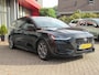 Ford Focus Wagon 1.0 EcoBoost Hybrid ST Line | Clima-Airco | Carplay | Parkeercamera | Incl. BOVAG Garantie | Stoelverwarming | DAB+ |