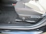 Ford Focus Wagon 1.0 EcoBoost Hybrid ST Line | Clima-Airco | Carplay | Parkeercamera | Incl. BOVAG Garantie | Stoelverwarming | DAB+ |