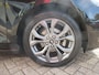 Ford Focus Wagon 1.0 EcoBoost Hybrid ST Line | Clima-Airco | Carplay | Parkeercamera | Incl. BOVAG Garantie | Stoelverwarming | DAB+ |