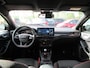 Ford Focus Wagon 1.0 EcoBoost Hybrid ST Line | Clima-Airco | Carplay | Parkeercamera | Incl. BOVAG Garantie | Stoelverwarming | DAB+ |