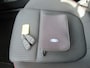 Ford Focus Wagon 1.0 EcoBoost Hybrid ST Line | Clima-Airco | Carplay | Parkeercamera | Incl. BOVAG Garantie | Stoelverwarming | DAB+ |