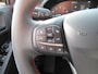 Ford Focus Wagon 1.0 EcoBoost Hybrid ST Line | Clima-Airco | Carplay | Parkeercamera | Incl. BOVAG Garantie | Stoelverwarming | DAB+ |