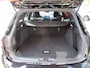 Ford Focus Wagon 1.0 EcoBoost Hybrid ST Line | Clima-Airco | Carplay | Parkeercamera | Incl. BOVAG Garantie | Stoelverwarming | DAB+ |