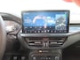 Ford Focus Wagon 1.0 EcoBoost Hybrid ST Line | Clima-Airco | Carplay | Parkeercamera | Incl. BOVAG Garantie | Stoelverwarming | DAB+ |