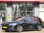 Ford Focus Wagon 1.0 EcoBoost Hybrid ST Line | Clima-Airco | Carplay | Parkeercamera | Incl. BOVAG Garantie | Stoelverwarming | DAB+ |