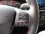 Ford Focus Wagon 1.0 EcoBoost Hybrid ST Line | Clima-Airco | Carplay | Parkeercamera | Incl. BOVAG Garantie | Stoelverwarming | DAB+ |