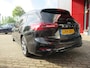 Ford Focus Wagon 1.0 EcoBoost Hybrid ST Line | Clima-Airco | Carplay | Parkeercamera | Incl. BOVAG Garantie | Stoelverwarming | DAB+ |