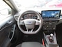 Ford Focus Wagon 1.0 EcoBoost Hybrid ST Line | Clima-Airco | Carplay | Parkeercamera | Incl. BOVAG Garantie | Stoelverwarming | DAB+ |