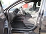 Ford Focus Wagon 1.0 EcoBoost Hybrid ST Line | Clima-Airco | Carplay | Parkeercamera | Incl. BOVAG Garantie | Stoelverwarming | DAB+ |