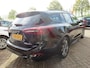 Ford Focus Wagon 1.0 EcoBoost Hybrid ST Line | Clima-Airco | Carplay | Parkeercamera | Incl. BOVAG Garantie | Stoelverwarming | DAB+ |