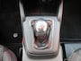 Ford Focus Wagon 1.0 EcoBoost Hybrid ST Line | Clima-Airco | Carplay | Parkeercamera | Incl. BOVAG Garantie | Stoelverwarming | DAB+ |